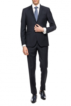 Cufflink shirt, zdjęcie 2 Cufflink shirt od Giorgio Armani